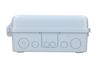 Picture of Extralink FLORA 24 Core Fiber Optic Distribution Box