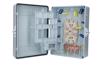 Picture of Extralink FLORA 24 Core Fiber Optic Distribution Box