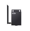 Picture of Wi-Tek WI-LTE115-O 4G LTE Outdoor Router