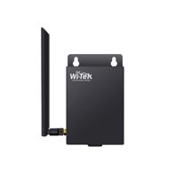 Picture of Wi-Tek WI-LTE115-O 4G LTE Outdoor Router