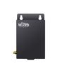 Picture of Wi-Tek WI-LTE115-O 4G LTE Outdoor Router