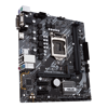 Picture of ASUS PRIME 1200 H410M-A