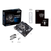 Picture of ASUS PRIME 1200 H410M-A