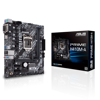 Picture of ASUS PRIME 1200 H410M-A