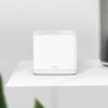 Picture of Mercusys Halo H30G (3-pack), AC1300 Whole Home Mesh Wi-Fi System