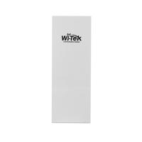 Picture of Wi-Tek WI-LTE110-O 4G LTE Outdoor CPE