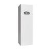 Picture of Wi-Tek WI-LTE110-O 4G LTE Outdoor CPE