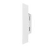 Picture of Wi-Tek WI-LTE110-O 4G LTE Outdoor CPE