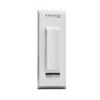 Picture of Wi-Tek WI-LTE110-O 4G LTE Outdoor CPE