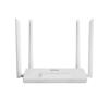 Picture of Wi-Tek WI-LTE300 4G LTE Wireless Router