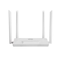 Picture of Wi-Tek WI-LTE300 4G LTE Wireless Router