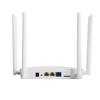 Picture of Wi-Tek WI-LTE300 4G LTE Wireless Router