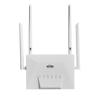 Picture of Wi-Tek WI-LTE300 4G LTE Wireless Router