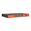 Picture of Wi-Tek WI-PS326GF 24GE+2SFP 48V Ports PoE Switch with 24-Port PoE