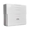 Picture of Wi-Tek WI-PS310GF-O 12-Port Gigabit Outdoor Waterproof PoE Switch with 8 PoE port
