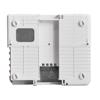 Picture of Wi-Tek WI-PS310GF-O 12-Port Gigabit Outdoor Waterproof PoE Switch with 8 PoE port