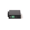 Picture of Wi-Tek WI-PS206-I 4FE+2FE Ports 48V Industrial PoE Switch with 4-Port PoE