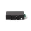 Picture of Wi-Tek WI-PS206-I 4FE+2FE Ports 48V Industrial PoE Switch with 4-Port PoE
