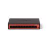 Picture of Wi-Tek WI-PS210H 10-Port 48V 100Mbps economical PoE Switch with 8-Port PoE