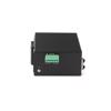 Picture of Wi-Tek WI-PS310GF-I 8GE+2Combo SFP Fiber Ports 48V Industrial PoE Switch with 8-Port PoE