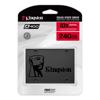 Picture of Kingston SSD 240GB 2.5" Sata3 SA400S37/240G