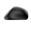 Slika Cherry MW-4500 bežični ergonomski optički miš, crni