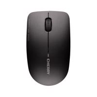 Picture of Cherry MW-2400 bežični optički miš, crni