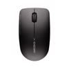 Picture of Cherry DW-3000 bežična tastatura + miš, crna