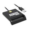 Slika Samtec Smart Card Reader SMT-601