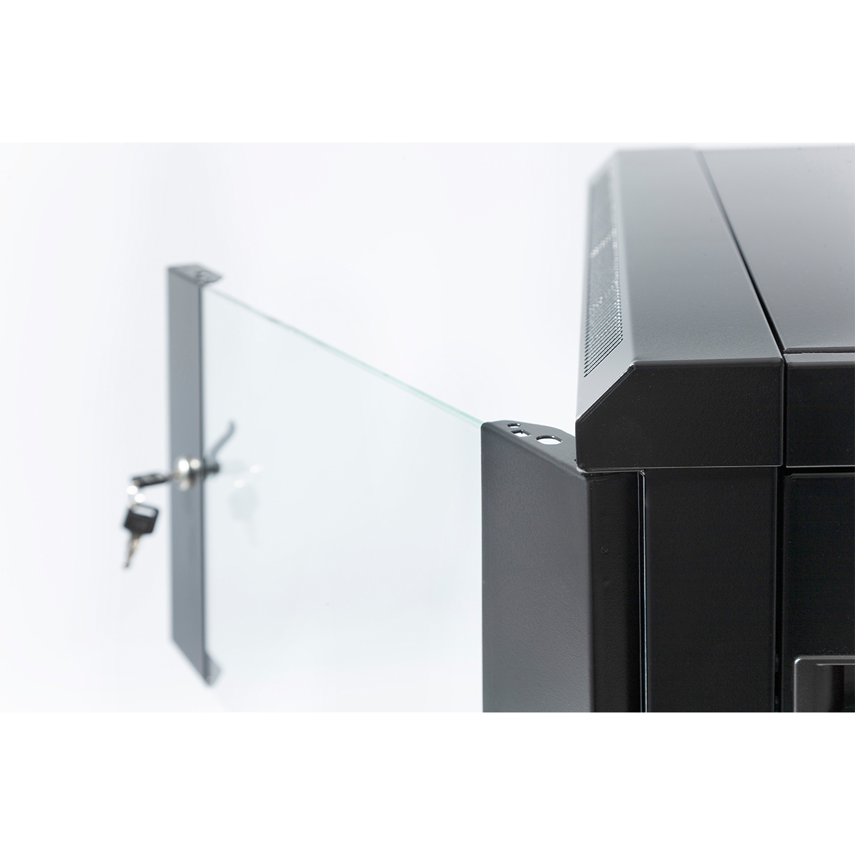 rack ormani - Online prodaja računara, računarske i mrežne opreme Sampro