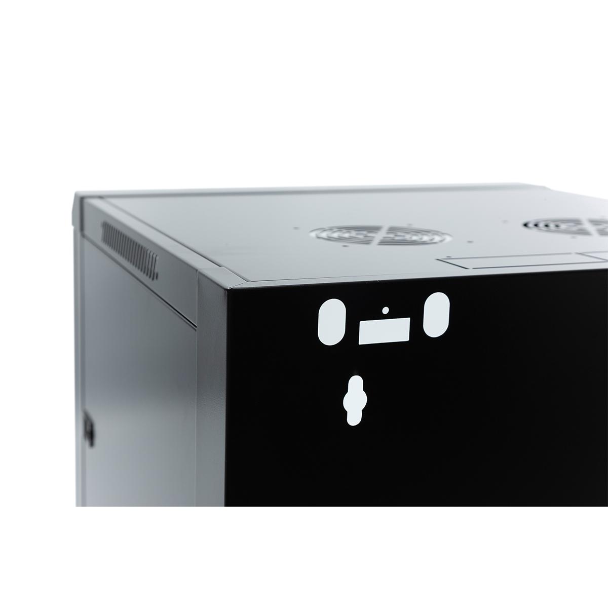 rack ormani - Online prodaja računara, računarske i mrežne opreme Sampro