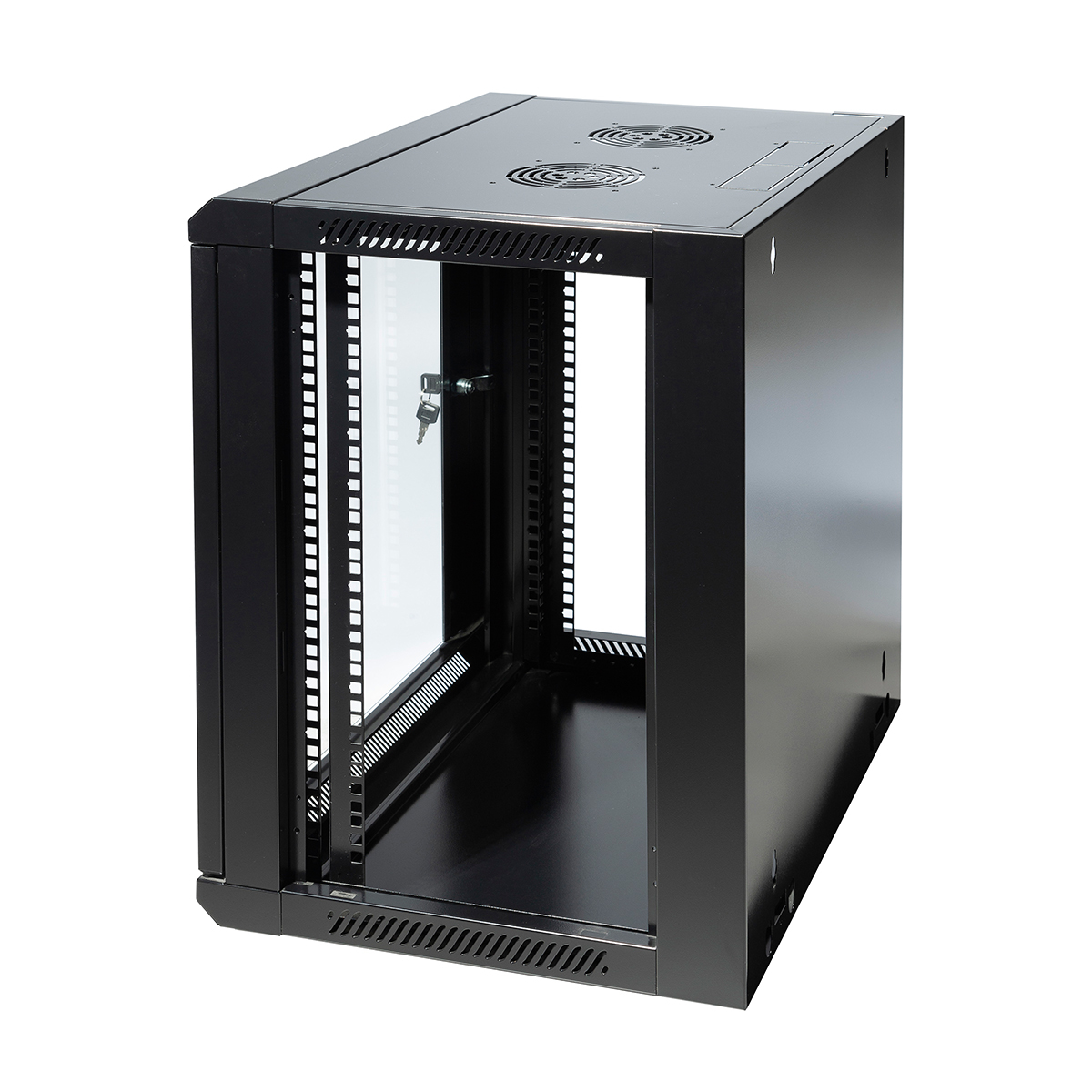 rack ormani - Online prodaja računara, računarske i mrežne opreme Sampro