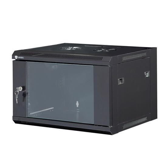 Picture of Ansec zidni Rack Orman  6U, 600*600mm