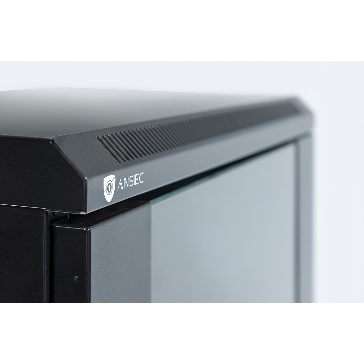 rack ormani - Online prodaja računara, računarske i mrežne opreme Sampro