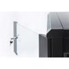 Picture of Ansec zidni Rack Orman  6U, 600*600mm