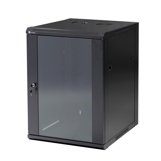 Picture of Ansec zidni Rack Orman  15U, 600*600mm