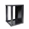 Picture of Ansec zidni Rack Orman  15U, 600*600mm