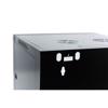 Picture of Ansec zidni Rack Orman  15U, 600*600mm