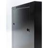 Picture of Ansec zidni Rack Orman  15U, 600*600mm