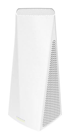 Picture of MikroTik Audience, RBD25G-5HPACQD2HPND