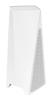 Picture of MikroTik Audience, RBD25G-5HPACQD2HPND