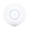 Picture of Ubiquiti UniFi U6-LR Access Point WiFi 6 Long-Range