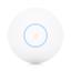 Picture of Ubiquiti UniFi U6-LR Access Point WiFi 6 Long-Range