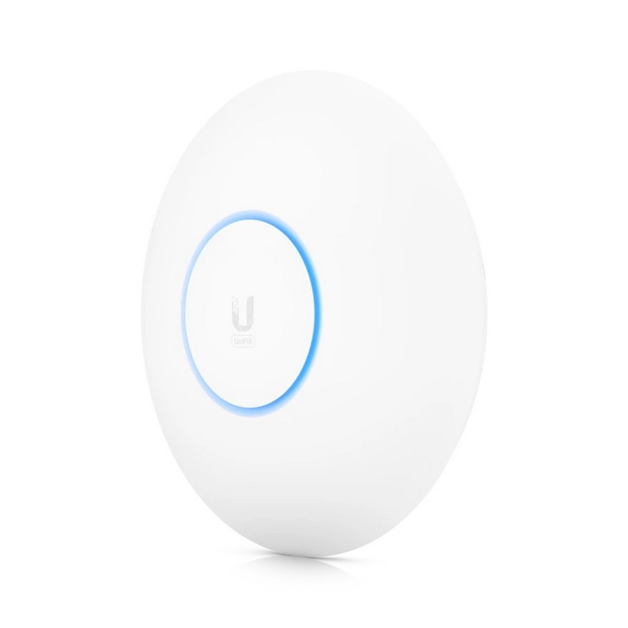 Ubiquiti UniFi U6 LR Access Point WiFi 6 Long Range Online Prodaja Ra unara Ra unarske I 