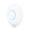 Picture of Ubiquiti UniFi U6-LR Access Point WiFi 6 Long-Range