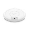 Picture of Ubiquiti UniFi U6-LR Access Point WiFi 6 Long-Range