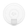 Picture of Ubiquiti UniFi U6-LR Access Point WiFi 6 Long-Range