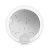 Picture of Ubiquiti UniFi U6-LR Access Point WiFi 6 Long-Range