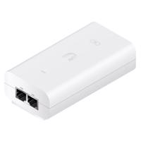Picture of Ubiquiti POE-54V-80W, Gigabit PoE Injector for EdgePoint