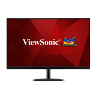 Picture of ViewSonic monitor 27" VA2732-H 1920-1080/Full HD